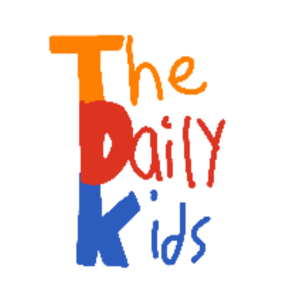 The Daily Kids